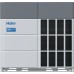 Haier AV42NMGETA