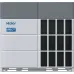 Haier AV42NMGETA