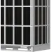 Haier AV42NMGETA