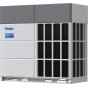 Haier AV44NMGETA