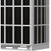 Haier AV48NMGETA
