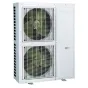 General Climate GW-G120/N1A1
