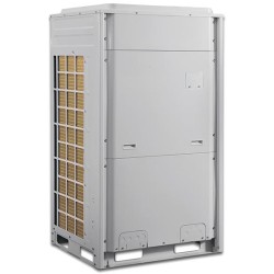 General Climate GW-GM335/3N1A