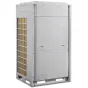 General Climate GW-GM335/3N1A
