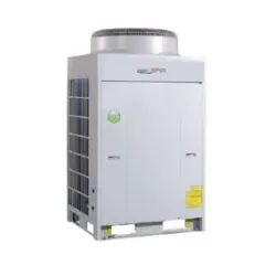 Aeronik AMV-Pdm280W/NaB-M