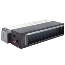 Aeronik AMV-R  22 P/NaB-K