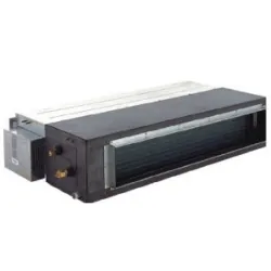 Aeronik AMV-R  22 P/NaB-K