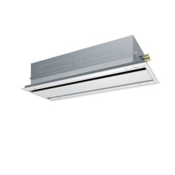 Daikin FXCQ25A