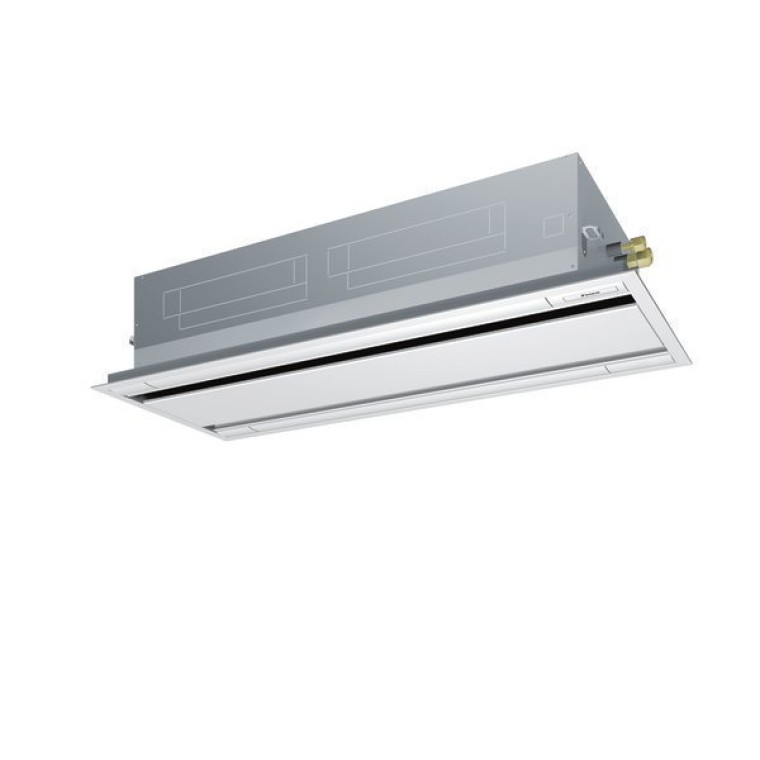 Daikin FXCQ32A
