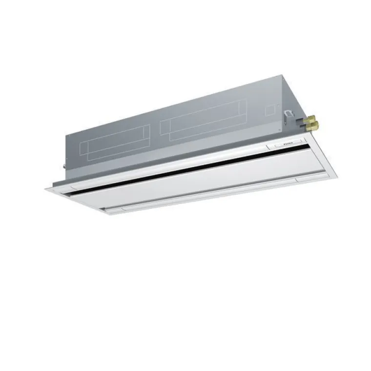 Daikin FXCQ32A