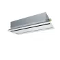Daikin FXCQ32A