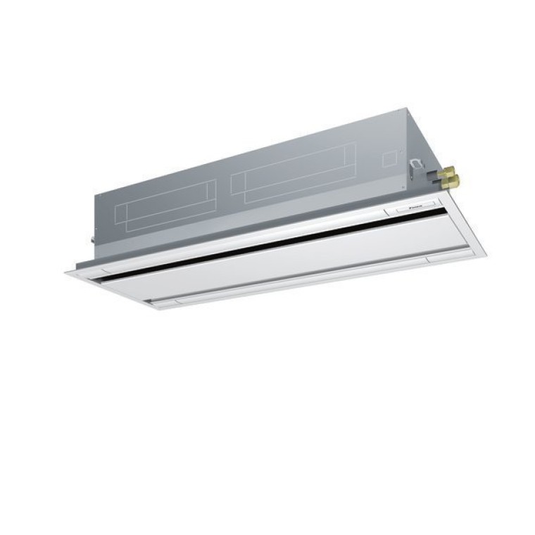 Daikin FXCQ50A