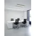 Daikin FXCQ50A
