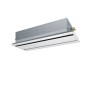 Daikin FXCQ63A