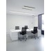 Daikin FXCQ63A