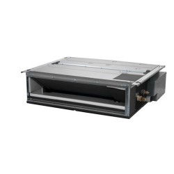 Daikin FXDQ15A3