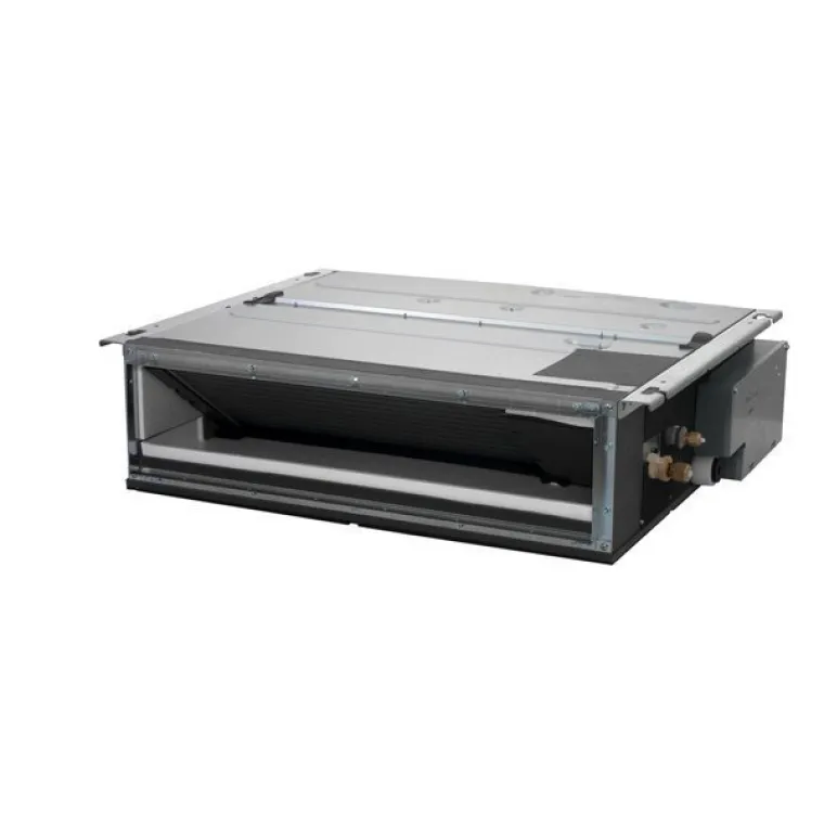 Daikin FXDQ15A3