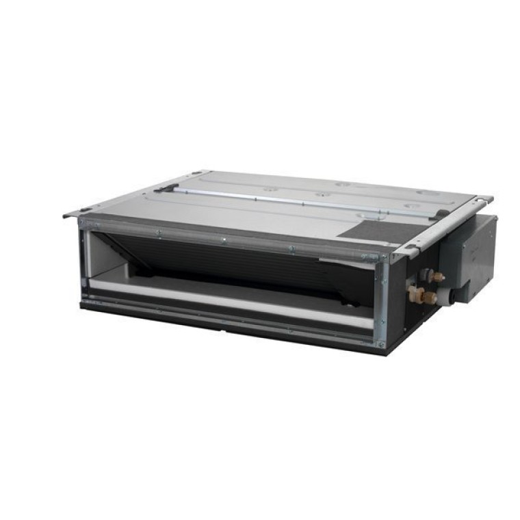 Daikin FXDQ20A3