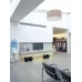 Daikin FXDQ20A3