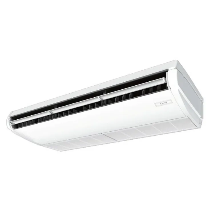 Daikin FXHQ32A