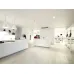 Daikin FXHQ32A