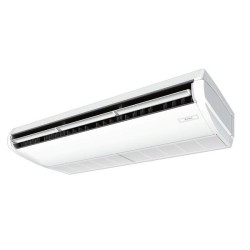 Daikin FXHQ63A