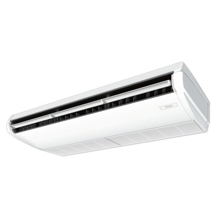 Daikin FXHQ63A