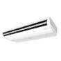 Daikin FXHQ63A