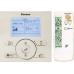 Daikin FXHQ100A