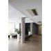 Daikin FXKQ40M