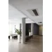 Daikin FXKQ40M
