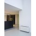 Daikin FXLQ32P