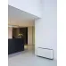 Daikin FXLQ32P