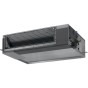 Daikin FXMQ63P7
