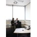 Daikin FXMQ63P7