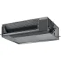 Daikin FXMQ100P7