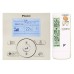 Daikin FXMQ100P7