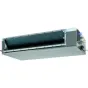 Daikin FXSQ125A