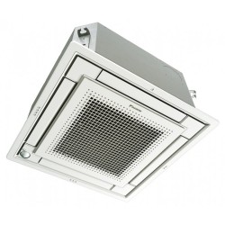 Фанкойл Кондиционер Daikin FXZQ20A