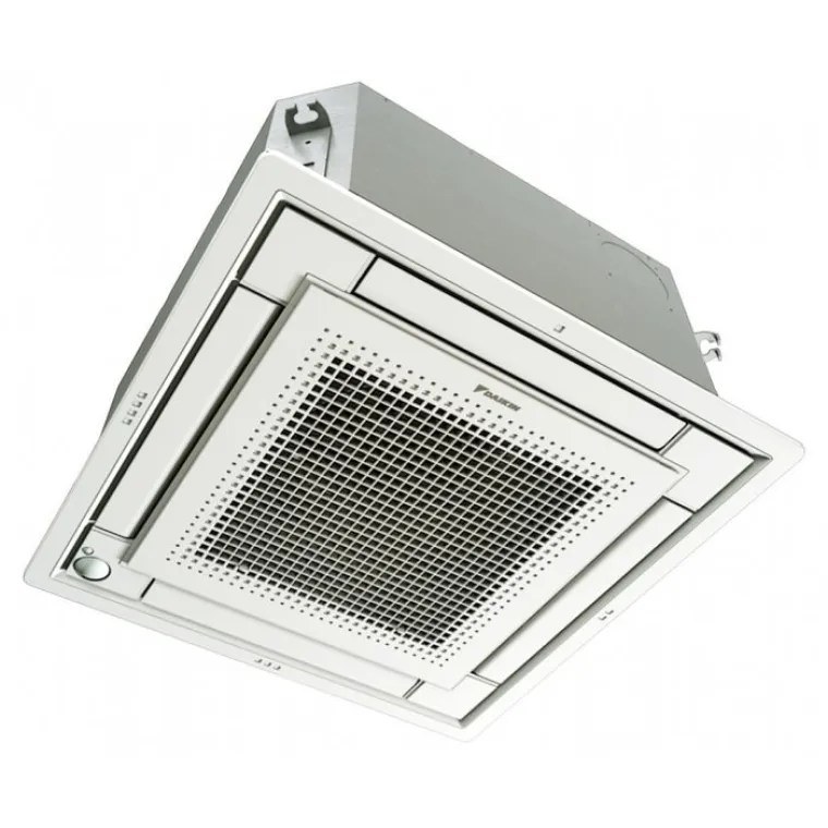 Фанкойл Кондиционер Daikin FXZQ20A