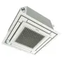 Фанкойл Кондиционер Daikin FXZQ20A