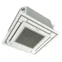 Daikin FXZQ32A