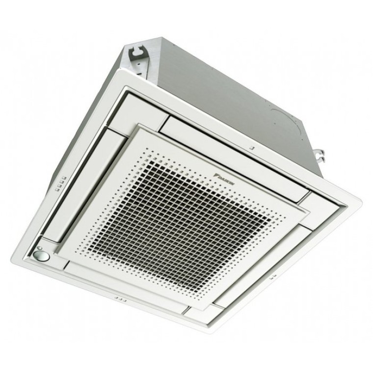 Daikin FXZQ40A