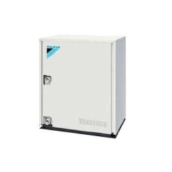 Daikin RWEYQ10T9