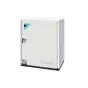 Daikin RWEYQ10T9