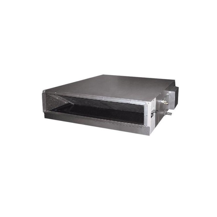Electrolux ESVMD-SF-90