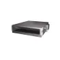 Electrolux ESVMD-SF-90