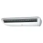Electrolux ESVMU-SF-71