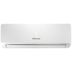 Фанкойл Кондиционер Hisense AVS-24URCSBBA