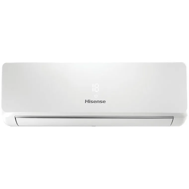 Фанкойл Кондиционер Hisense AVS-24URCSBBA